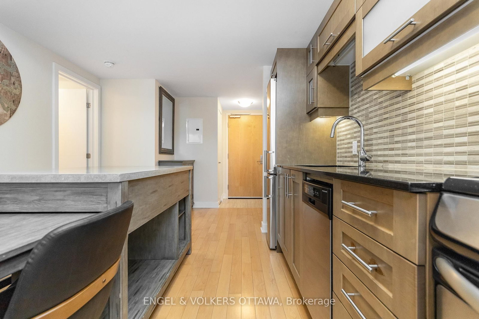 40 Nepean Street • #1103 • Ottawa, ON photo 14