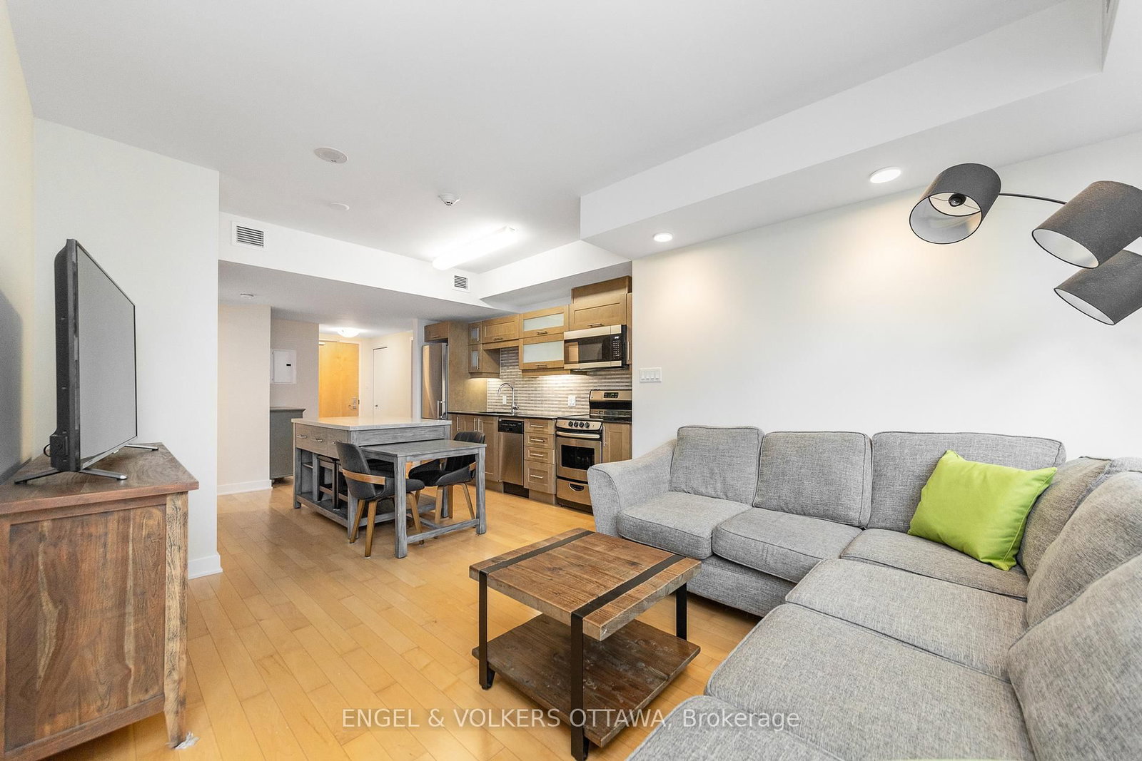 40 Nepean Street • #1103 • Ottawa, ON photo 17