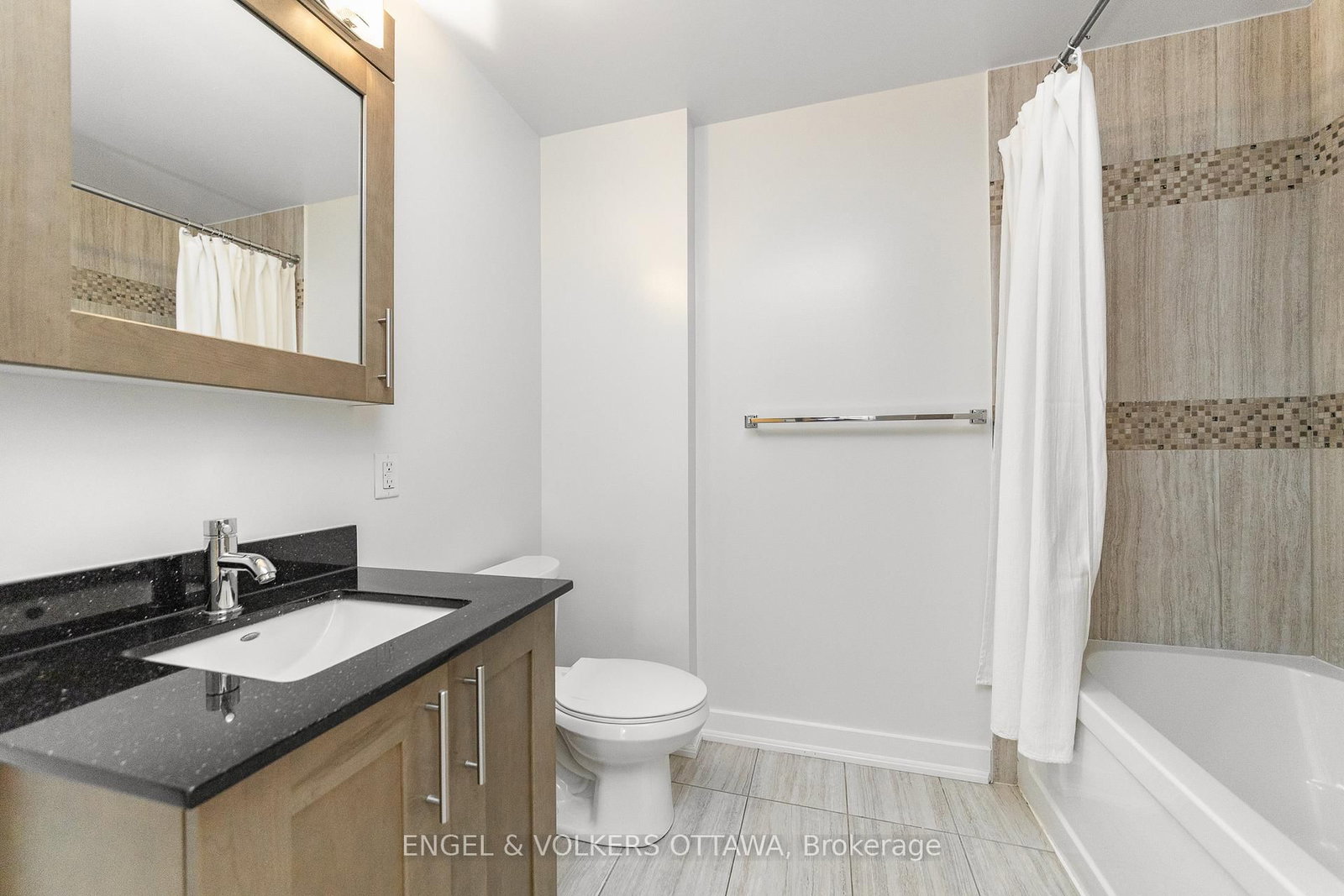 40 Nepean Street • #1103 • Ottawa, ON photo 19