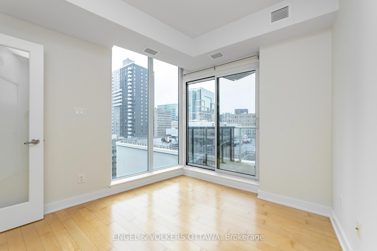 40 Nepean Street • #1103 • Ottawa, ON photo 22