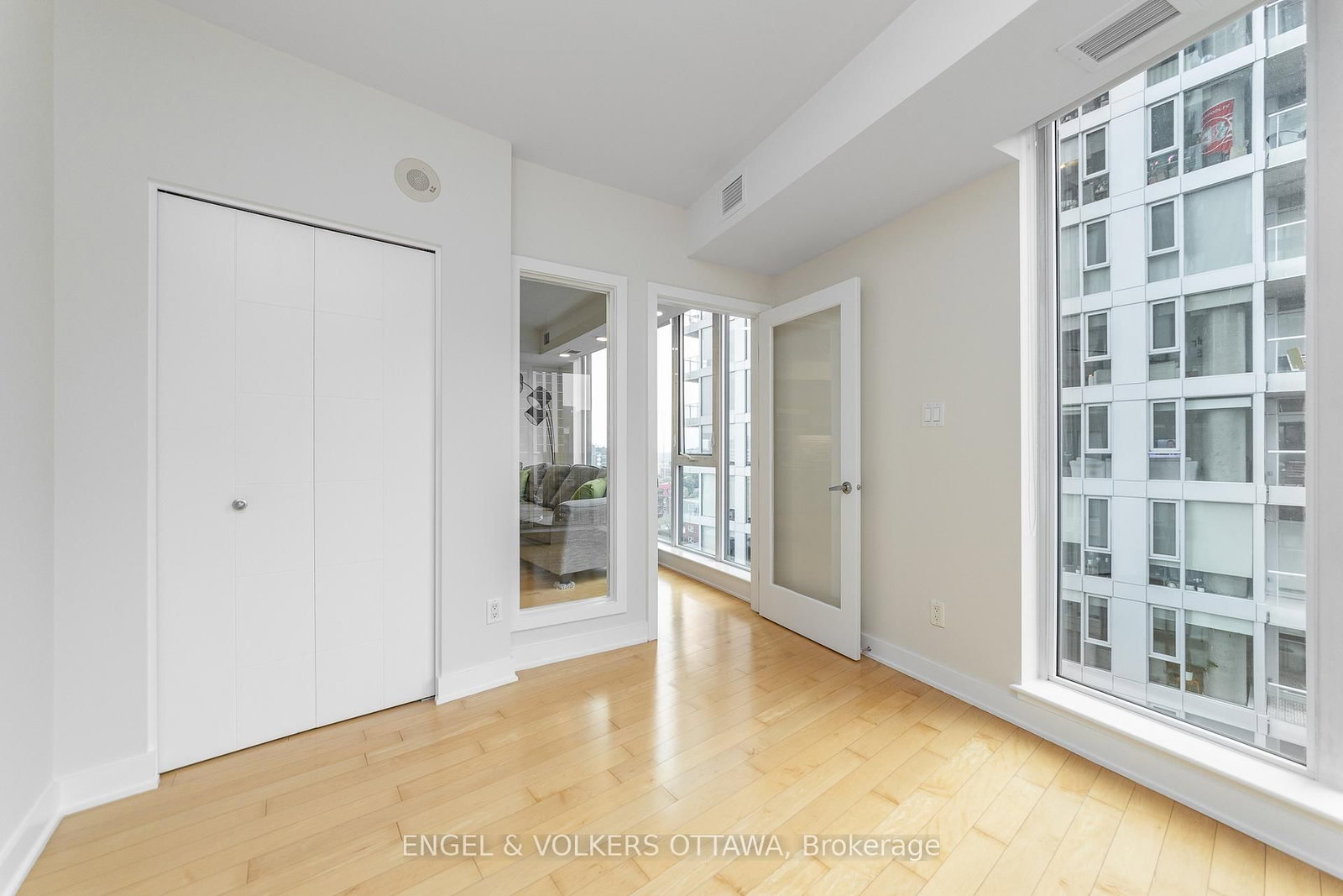40 Nepean Street • #1103 • Ottawa, ON photo 23