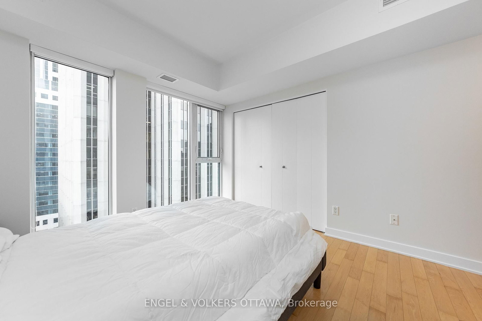 40 Nepean Street • #1103 • Ottawa, ON photo 25