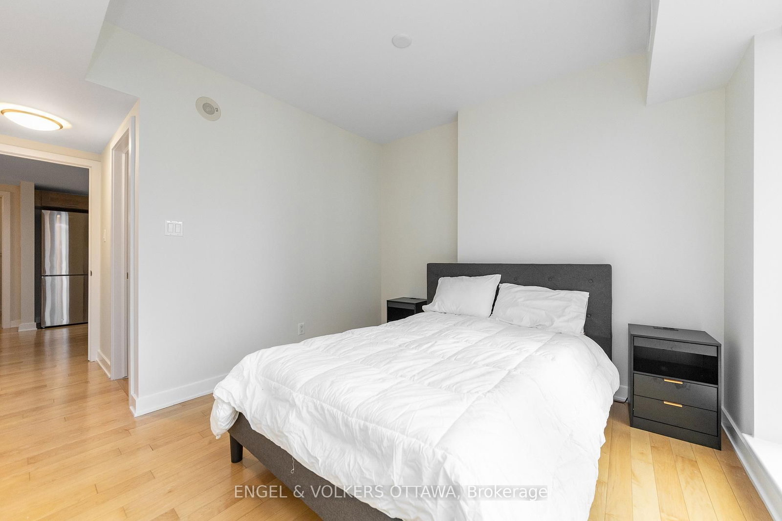40 Nepean Street • #1103 • Ottawa, ON photo 26