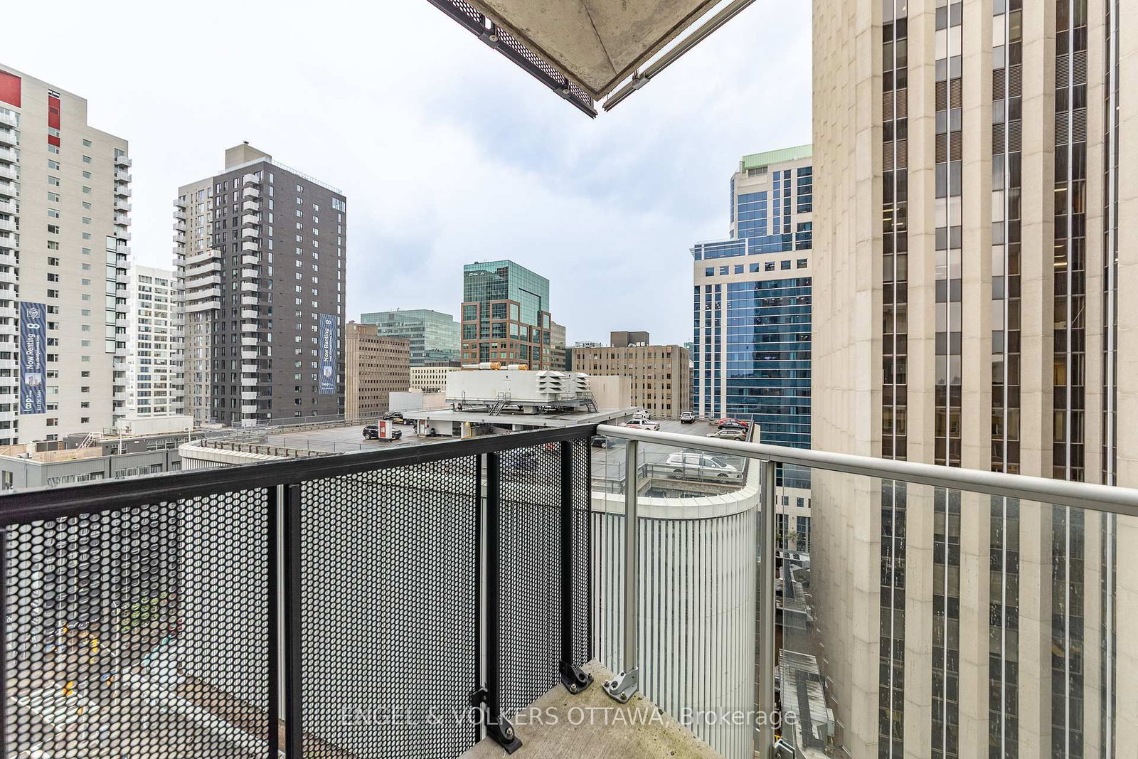 40 Nepean Street • #1103 • Ottawa, ON photo 31