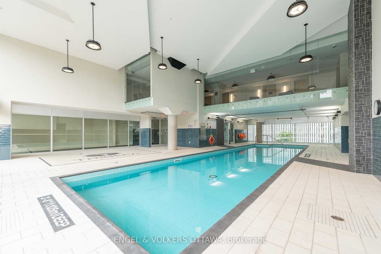 40 Nepean Street • #1103 • Ottawa, ON photo 36