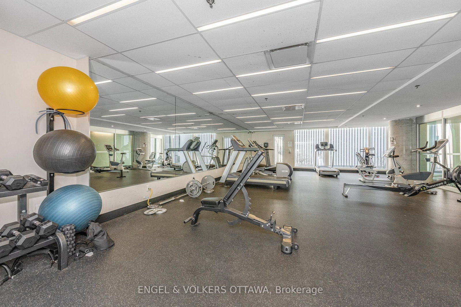40 Nepean Street • #1103 • Ottawa, ON photo 38