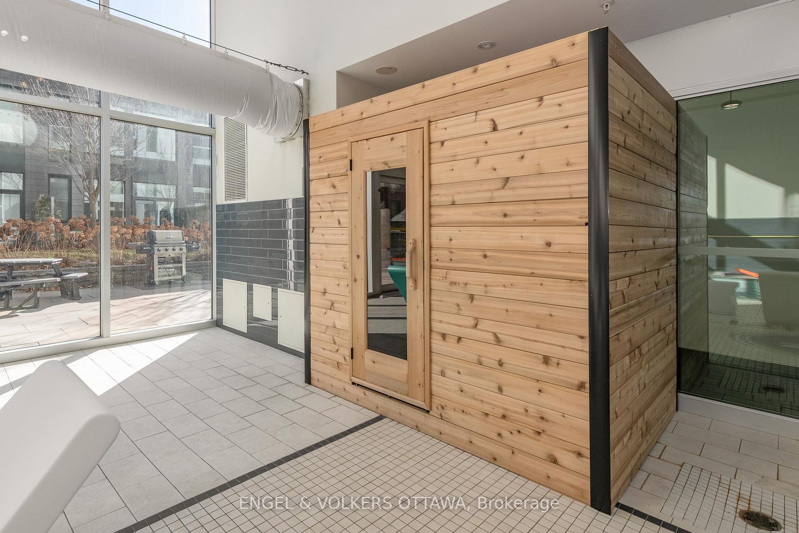 40 Nepean Street • #1103 • Ottawa, ON photo 39