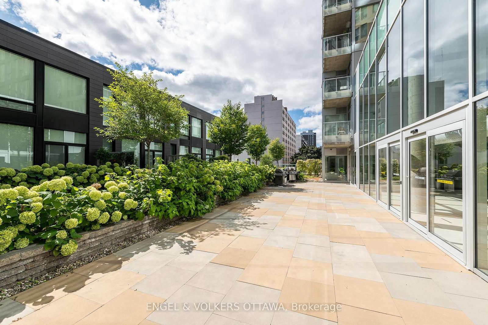 40 Nepean Street • #1103 • Ottawa, ON photo 40