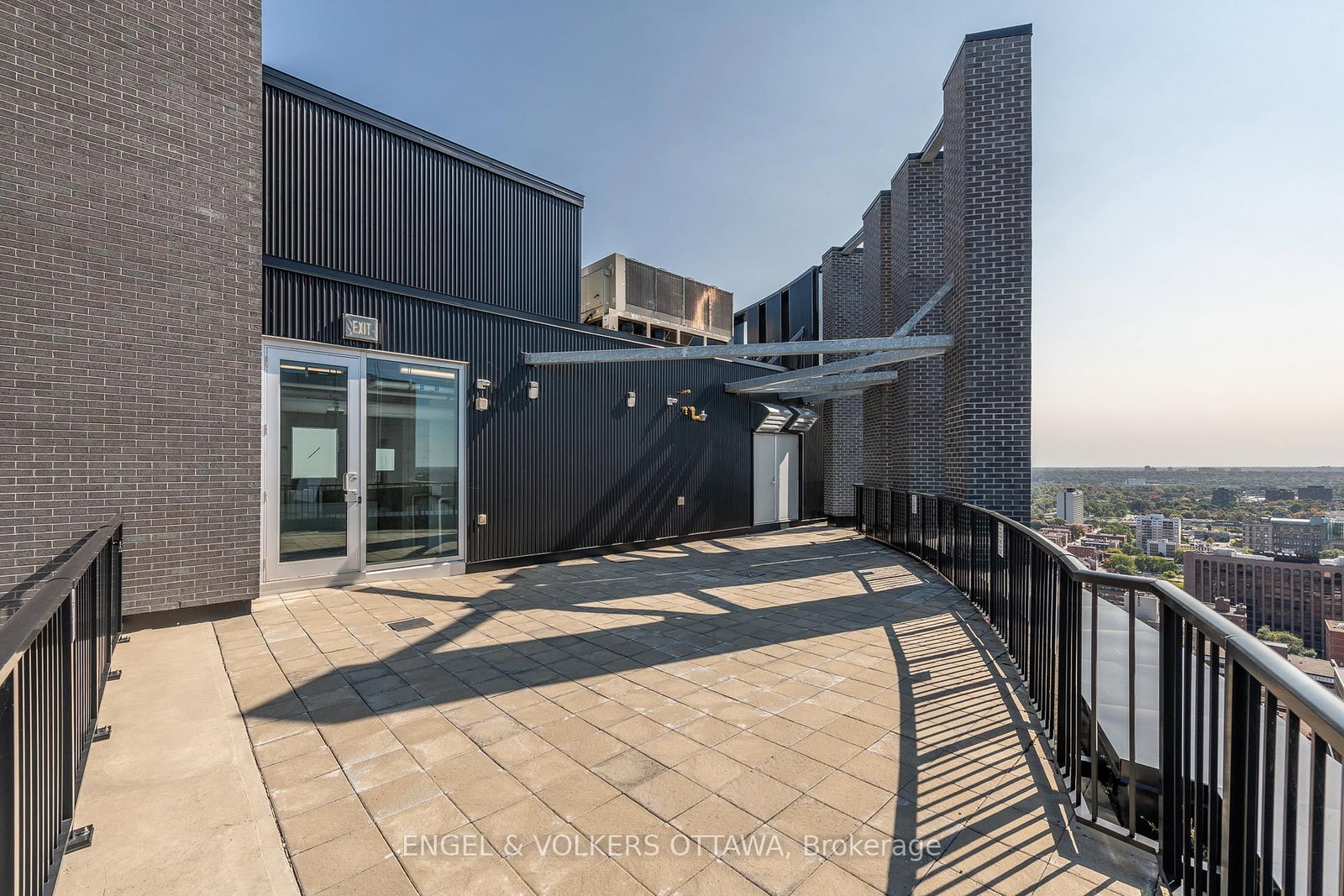 40 Nepean Street • #1103 • Ottawa, ON photo 41