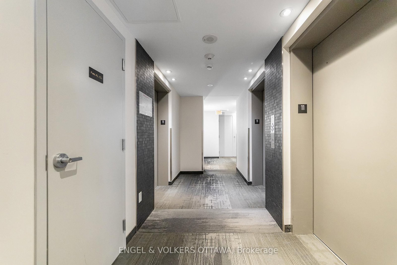 40 Nepean Street • #1103 • Ottawa, ON photo 6