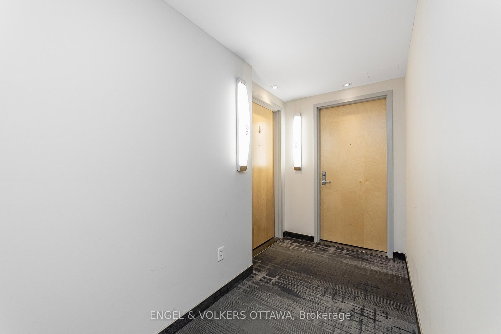 40 Nepean Street • #1103 • Ottawa, ON photo 7