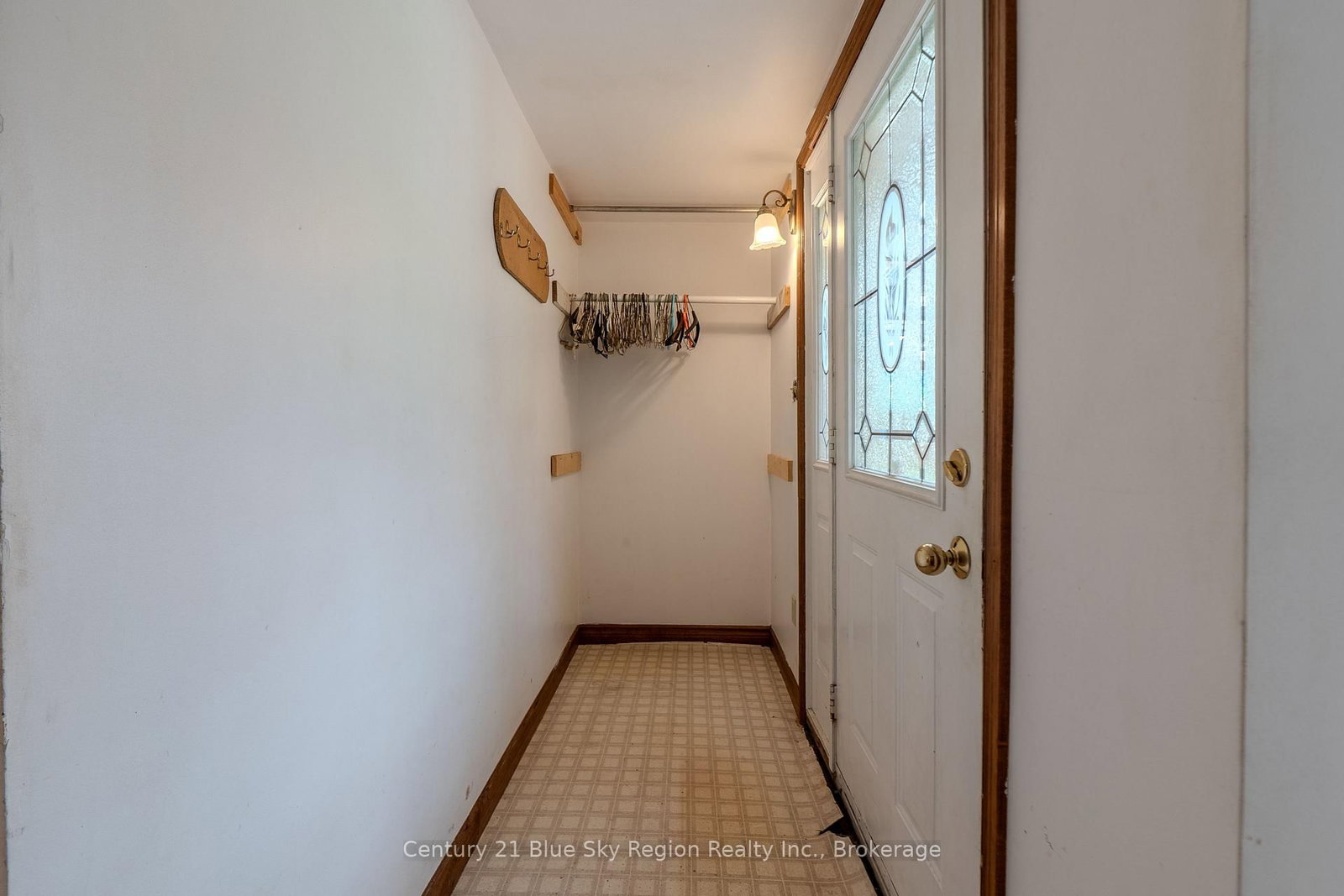 9790 Highway 63 • Unorganized Townships, ON photo 10