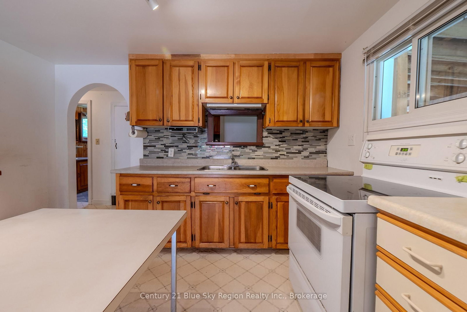 9790 Highway 63 • Unorganized Townships, ON photo 17