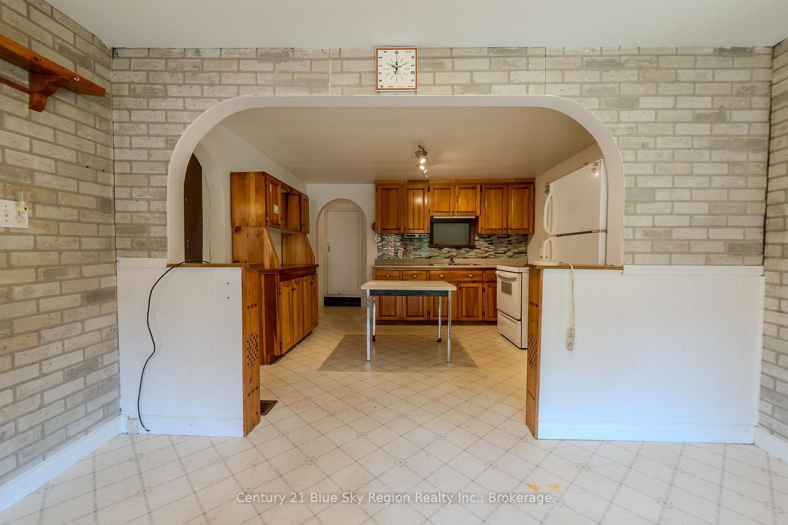 9790 Highway 63 • Unorganized Townships, ON photo 19