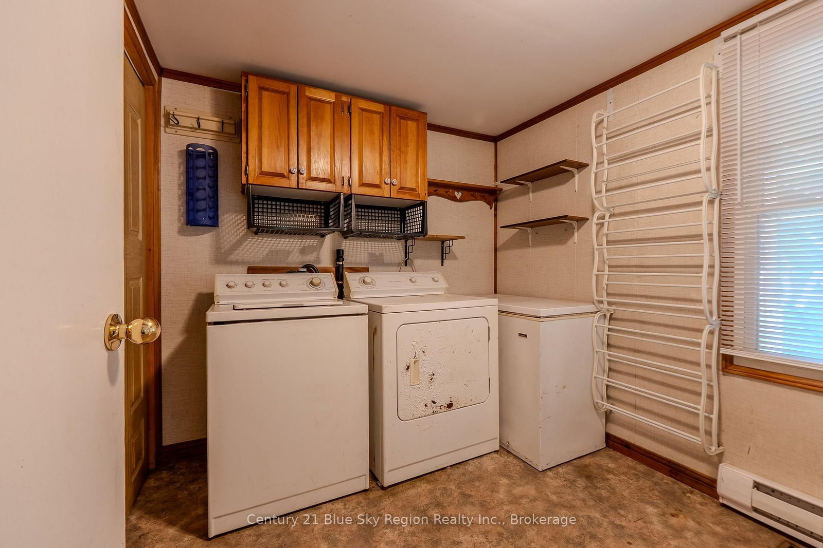 9790 Highway 63 • Unorganized Townships, ON photo 23