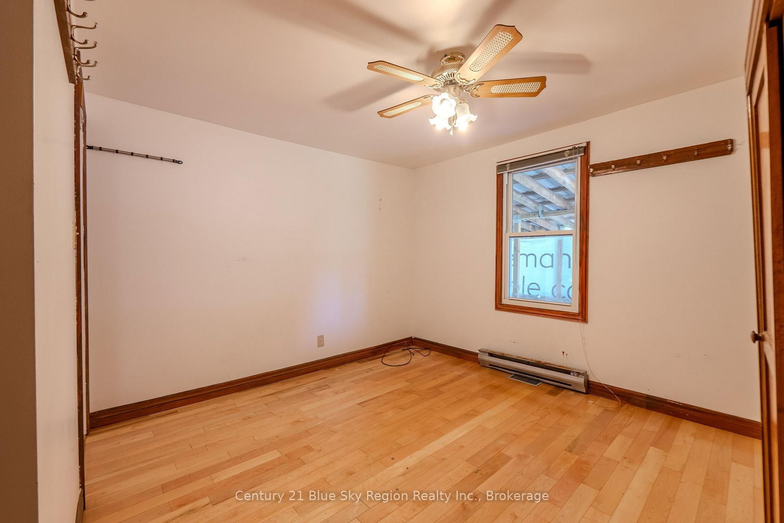 9790 Highway 63 • Unorganized Townships, ON photo 28