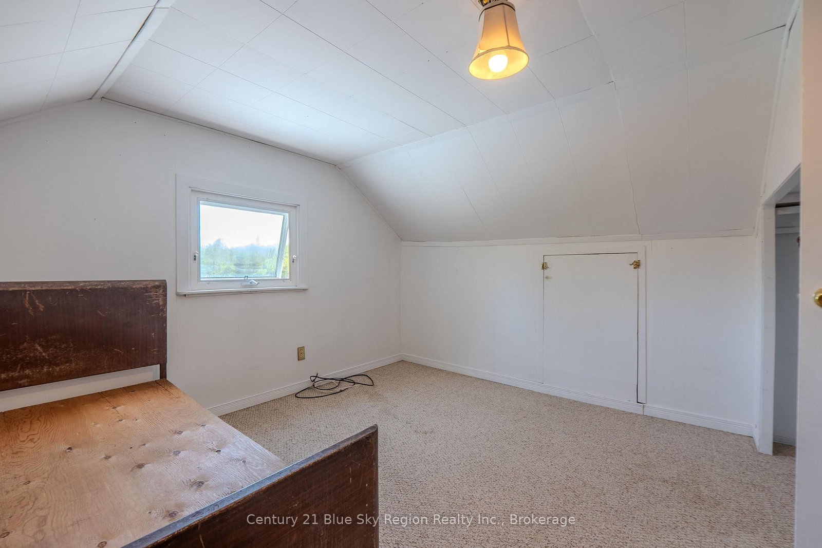 9790 Highway 63 • Unorganized Townships, ON photo 29