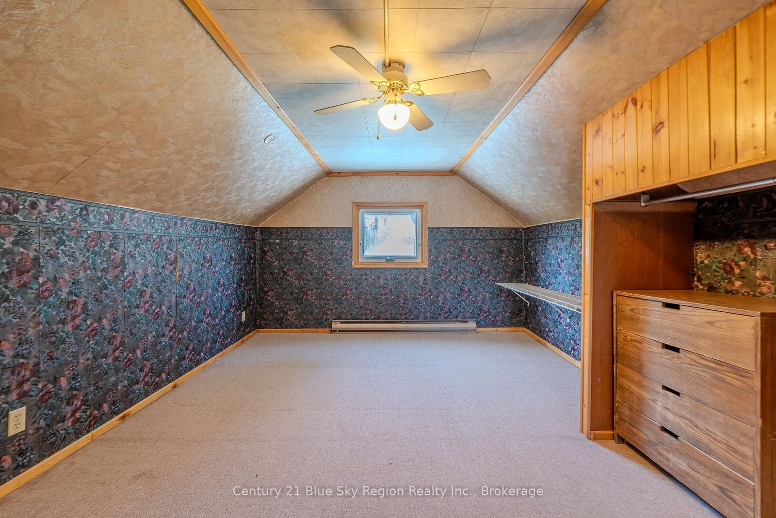 9790 Highway 63 • Unorganized Townships, ON photo 32