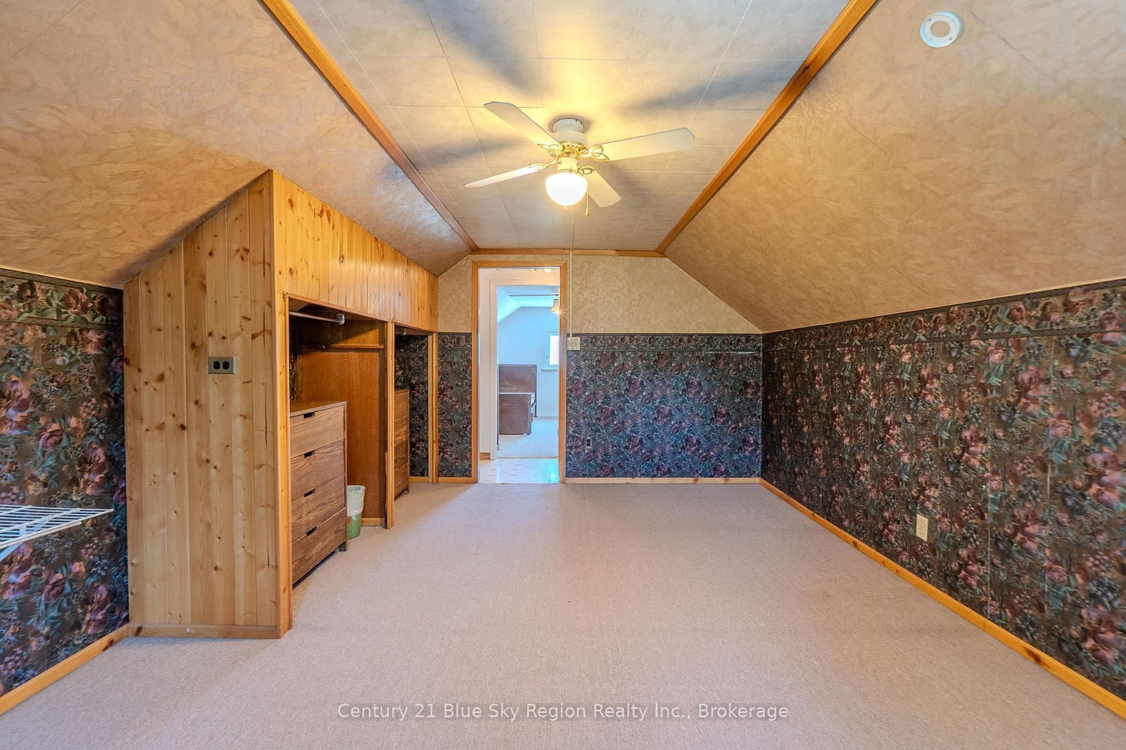 9790 Highway 63 • Unorganized Townships, ON photo 33