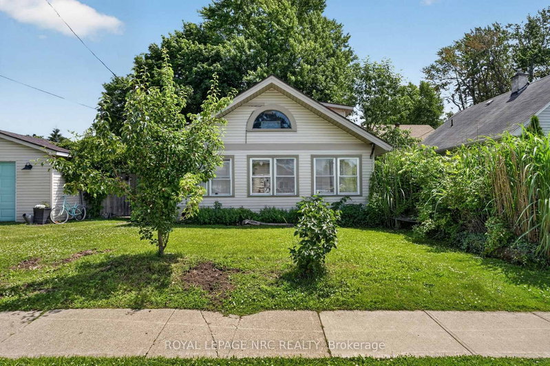 home for sale on 226 Derby Road