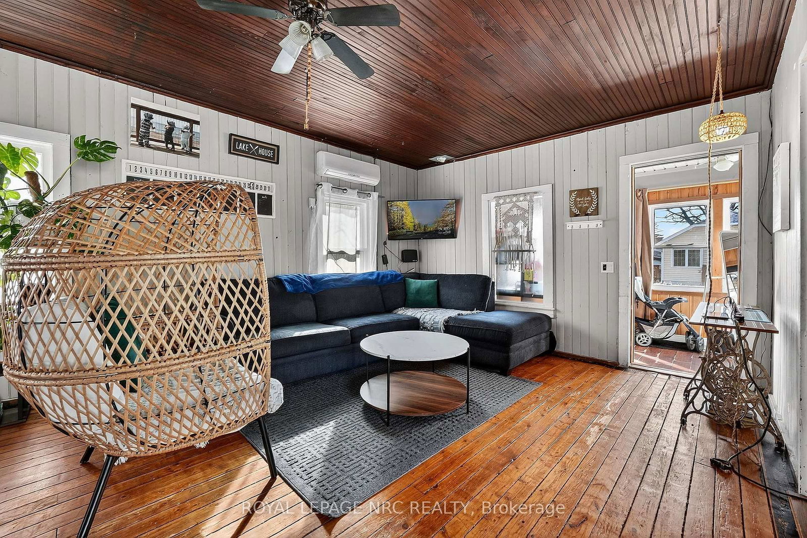 226 Derby Road • Fort Erie, ON photo 13