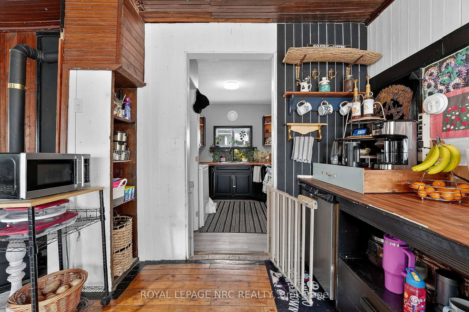 226 Derby Road • Fort Erie, ON photo 21