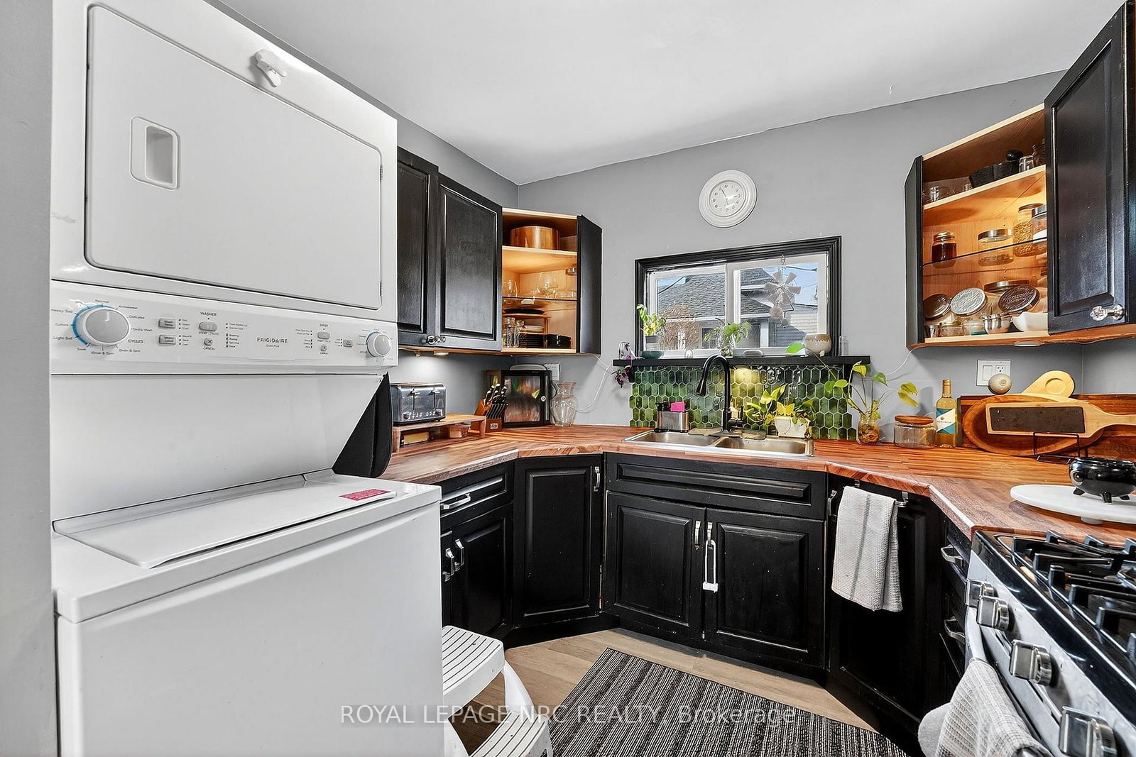 226 Derby Road • Fort Erie, ON photo 25