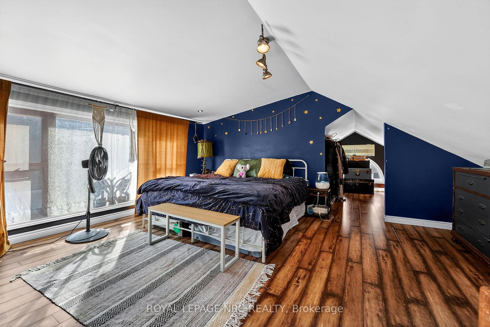 226 Derby Road • Fort Erie, ON photo 34
