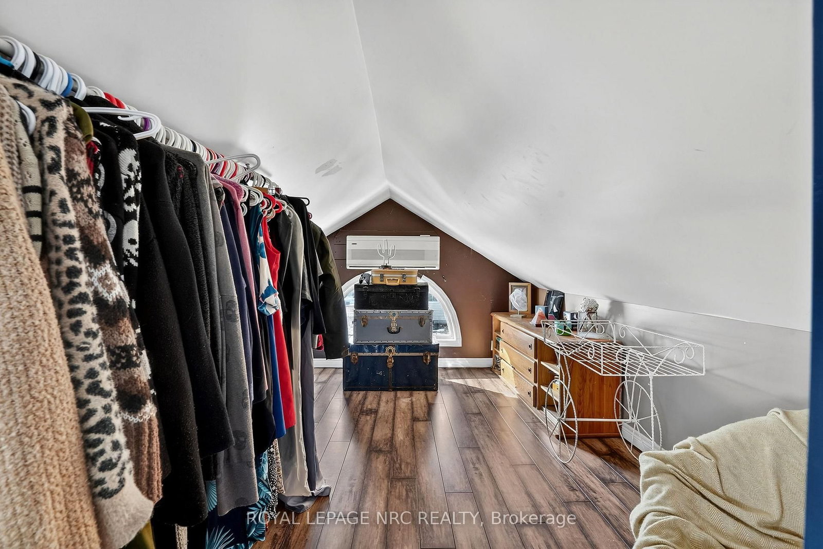 226 Derby Road • Fort Erie, ON photo 37