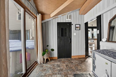 226 Derby Road • Fort Erie, ON photo 8