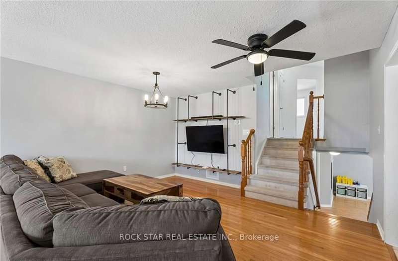 56 Golden Acres Drive