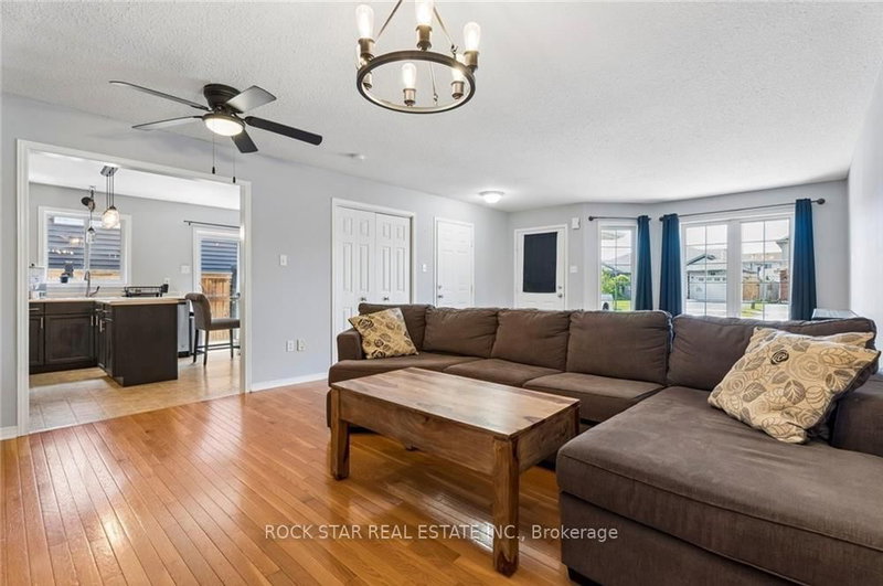 56 Golden Acres Drive