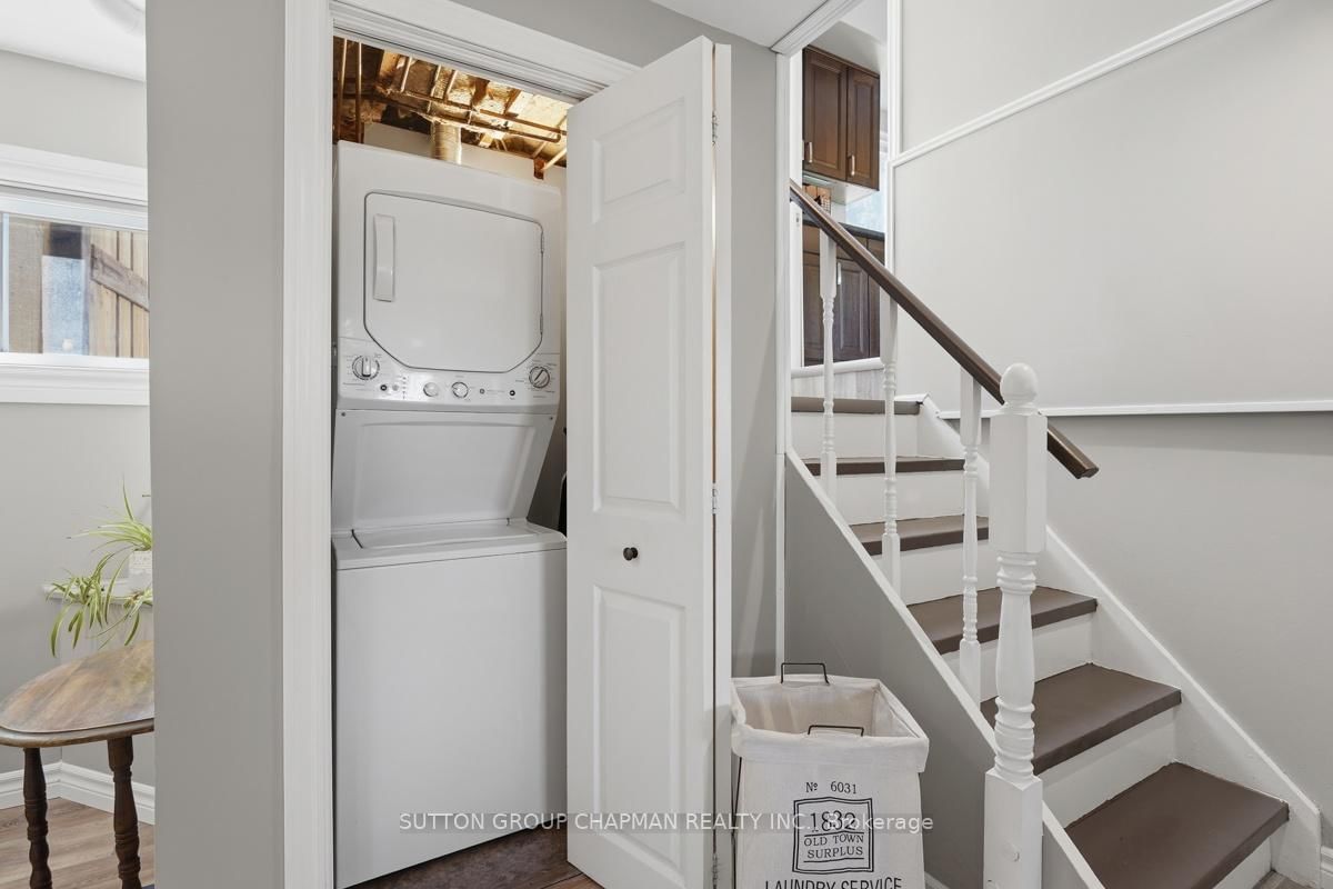 920 Alice Street • Woodstock, ON photo 24