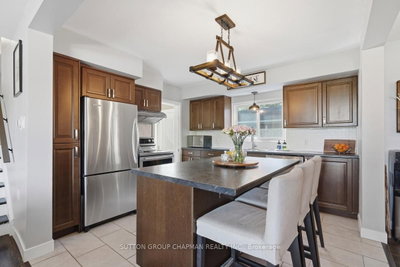 920 Alice Street • Woodstock, ON photo 8