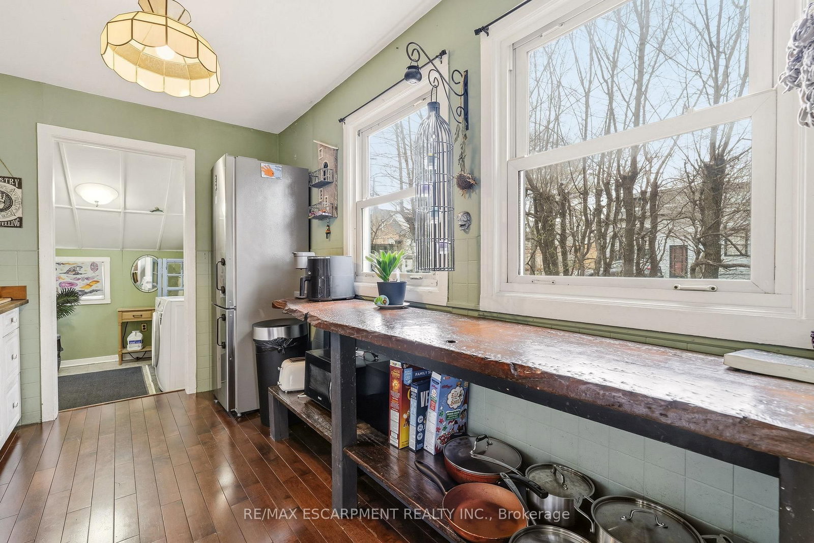 66 East 32nd Street • Hamilton, ON photo 10