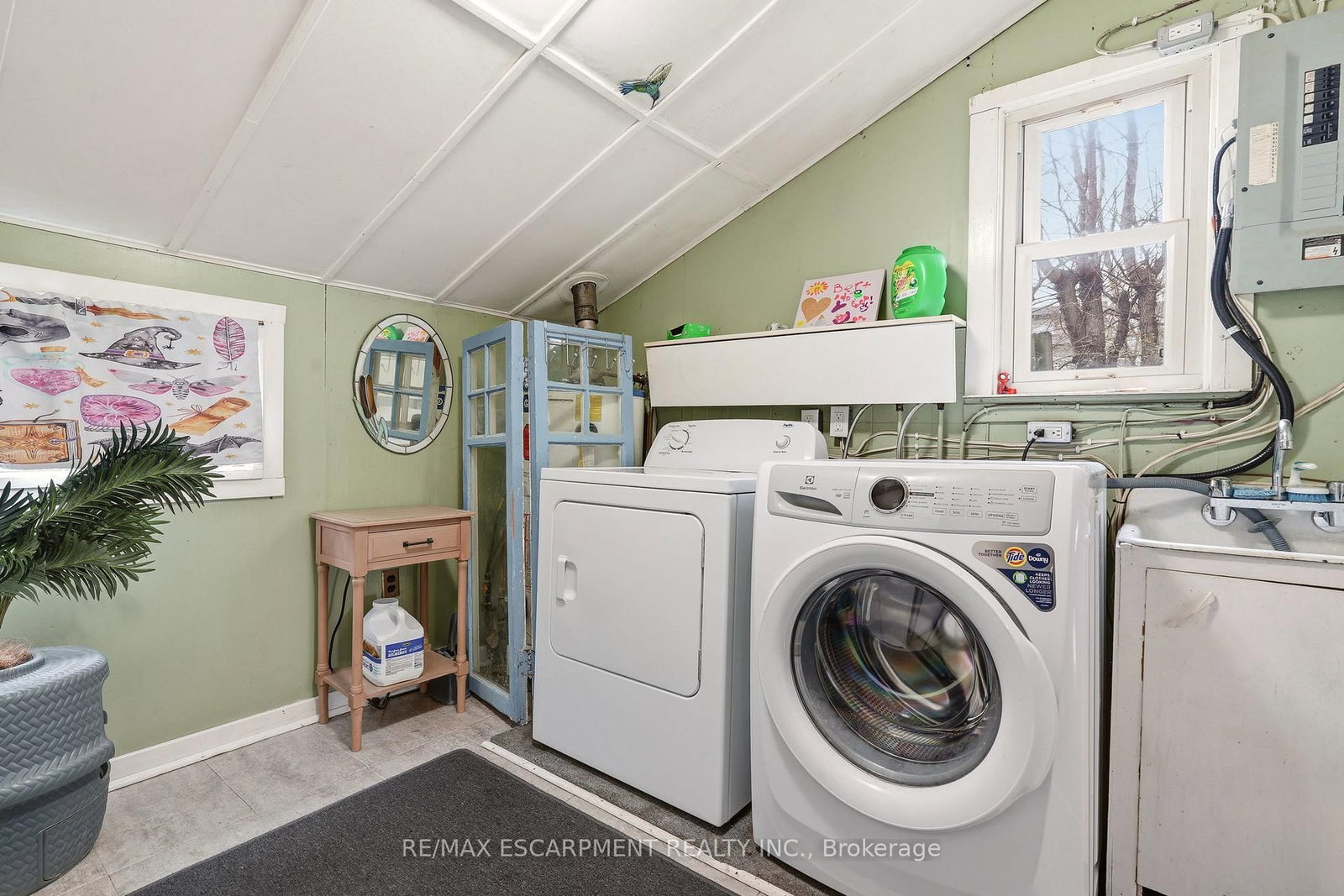 66 East 32nd Street • Hamilton, ON photo 12