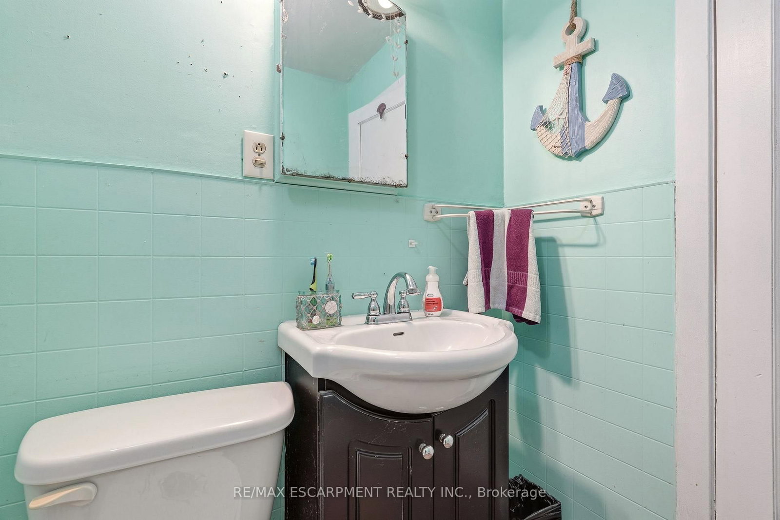 66 East 32nd Street • Hamilton, ON photo 16