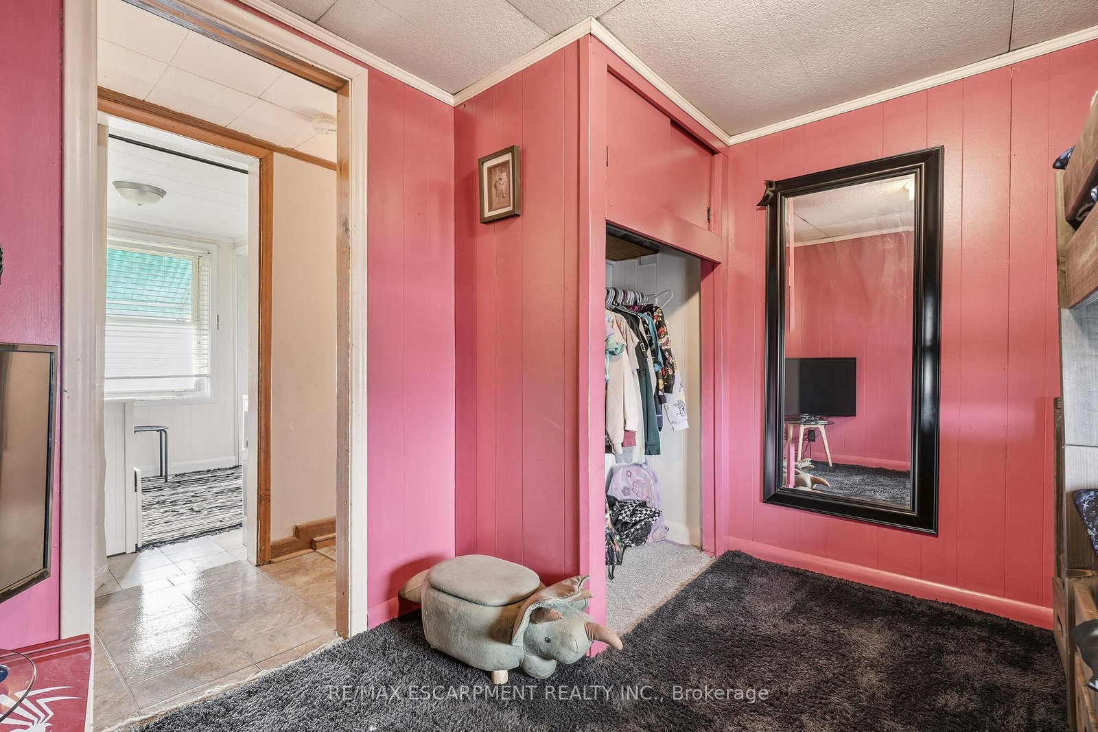66 East 32nd Street • Hamilton, ON photo 18
