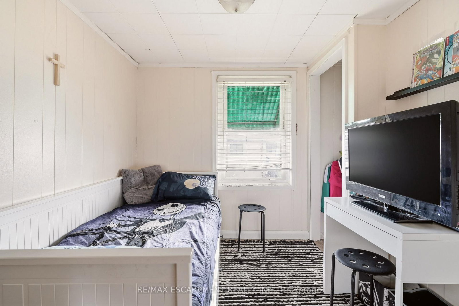66 East 32nd Street • Hamilton, ON photo 19