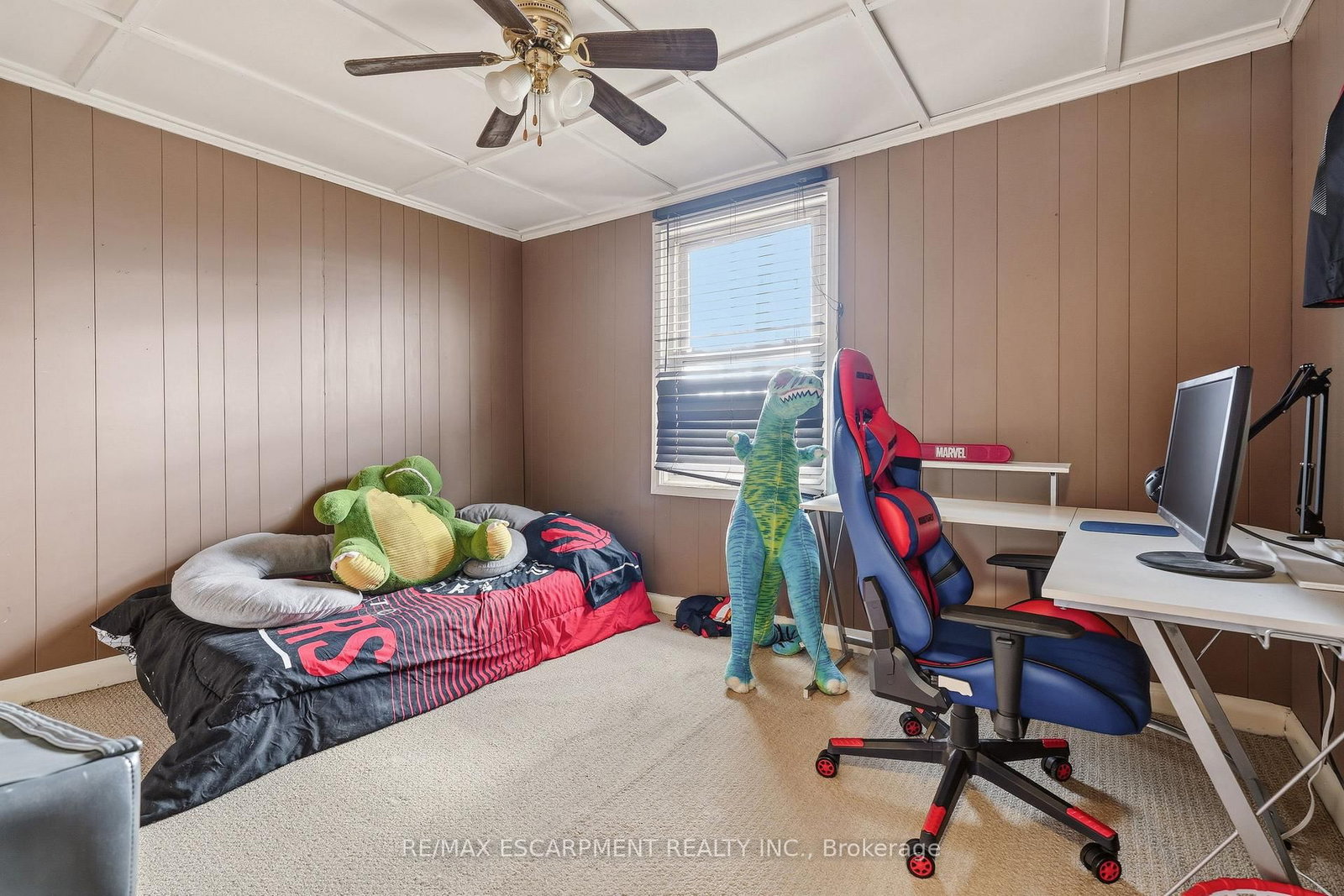 66 East 32nd Street • Hamilton, ON photo 20