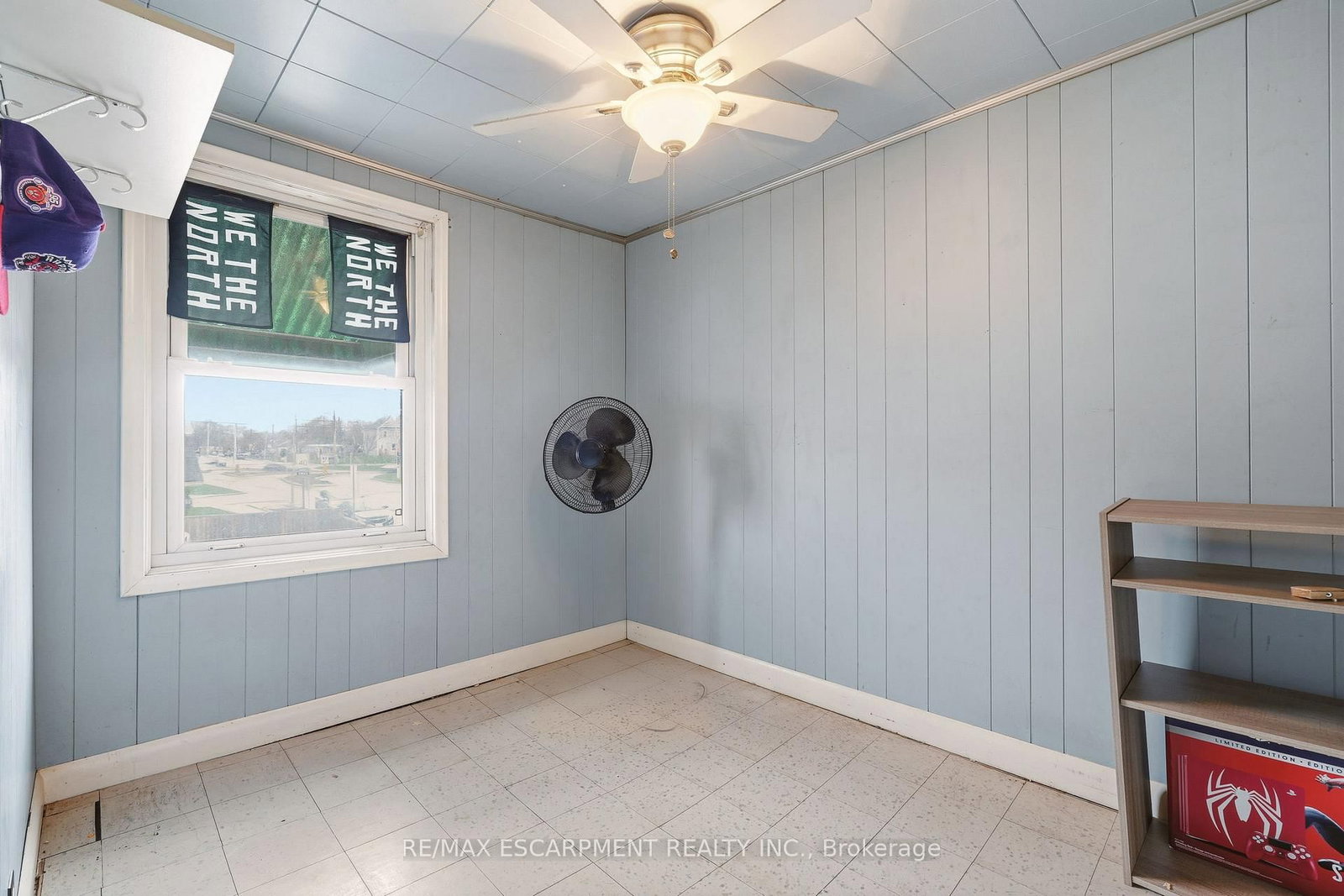 66 East 32nd Street • Hamilton, ON photo 21