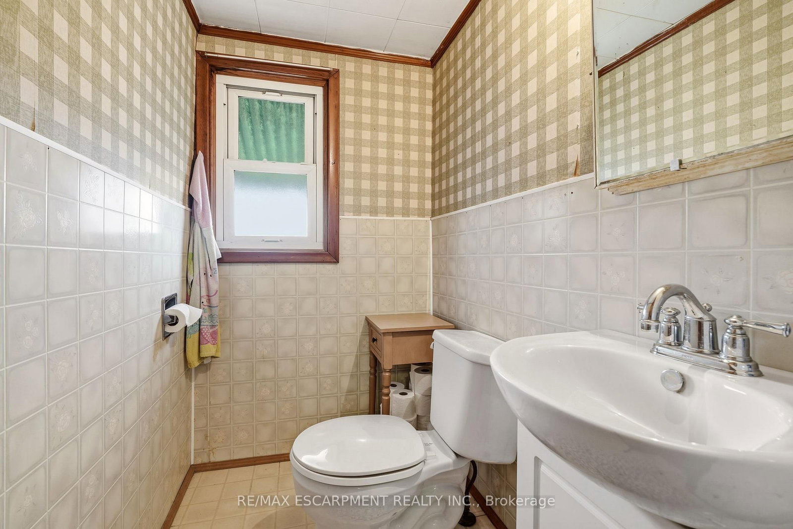 66 East 32nd Street • Hamilton, ON photo 23