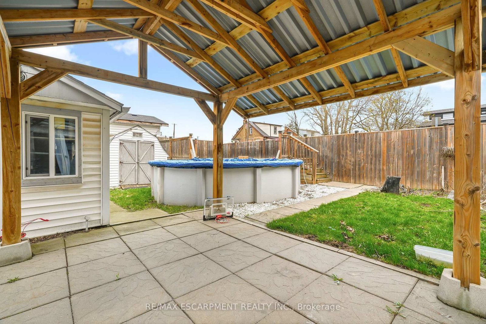66 East 32nd Street • Hamilton, ON photo 24
