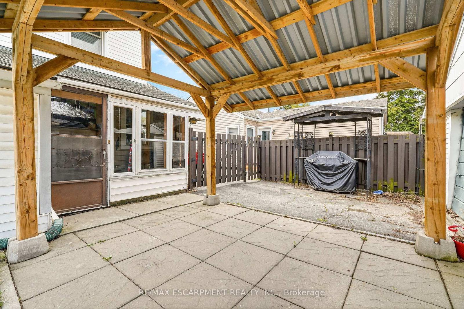 66 East 32nd Street • Hamilton, ON photo 25