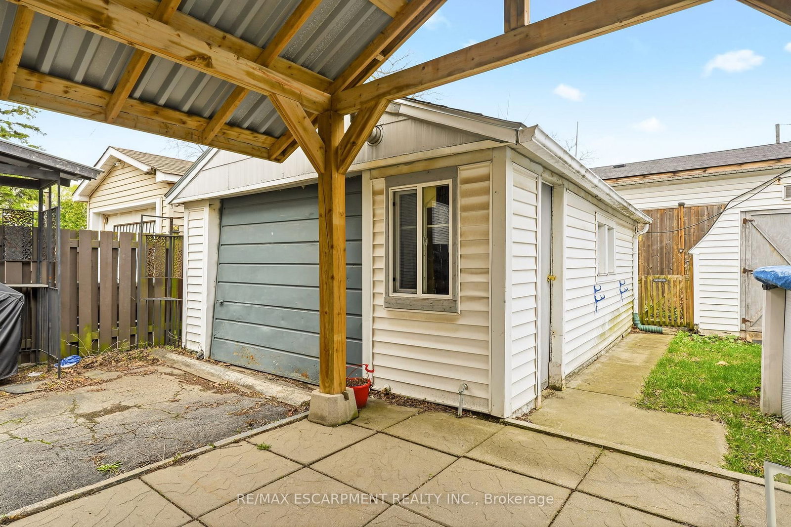 66 East 32nd Street • Hamilton, ON photo 26