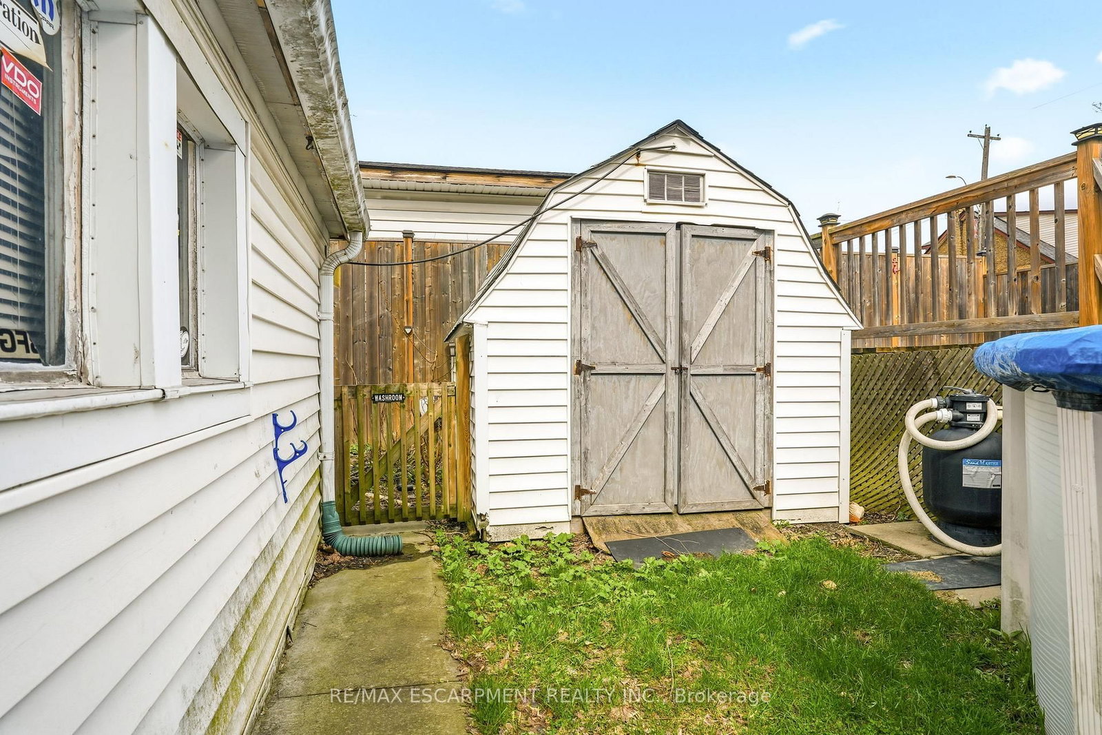 66 East 32nd Street • Hamilton, ON photo 29