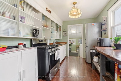 66 East 32nd Street • Hamilton, ON photo 8