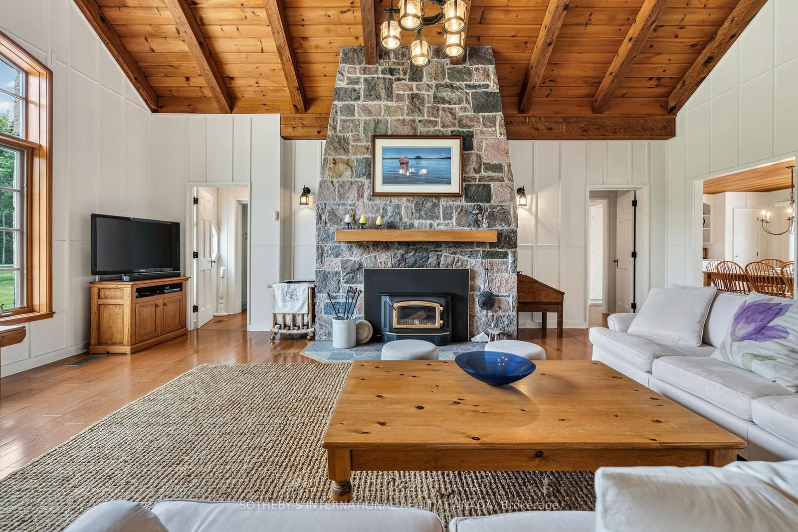 101 Ridge Dr, Kawartha Lakes, view 10