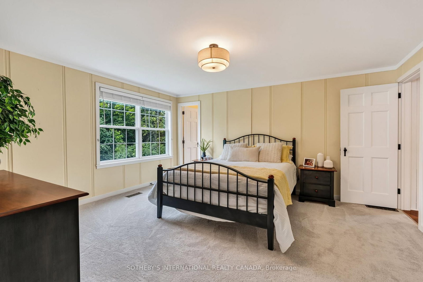 101 Ridge Dr, Kawartha Lakes, view 14