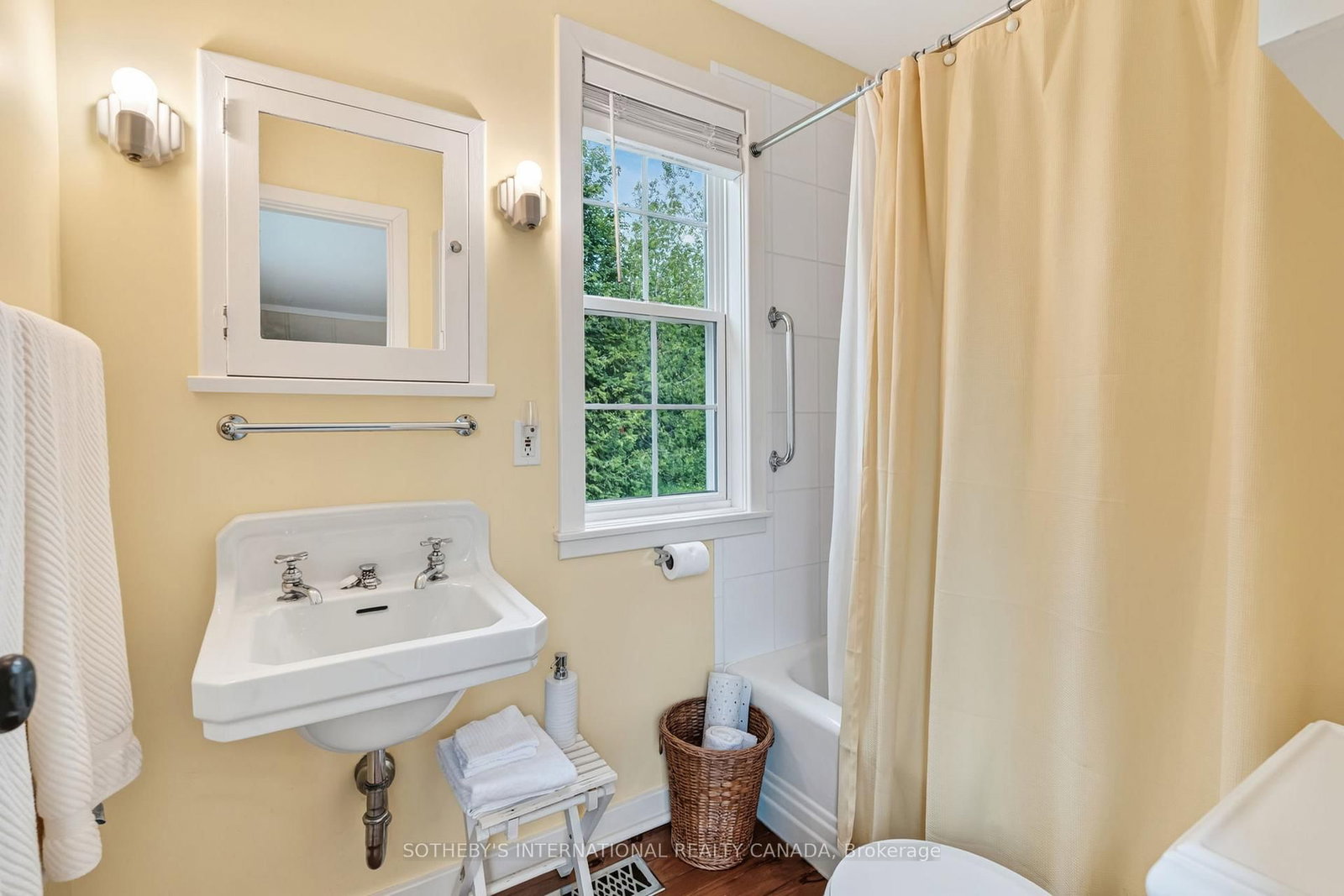 101 Ridge Dr, Kawartha Lakes, view 15